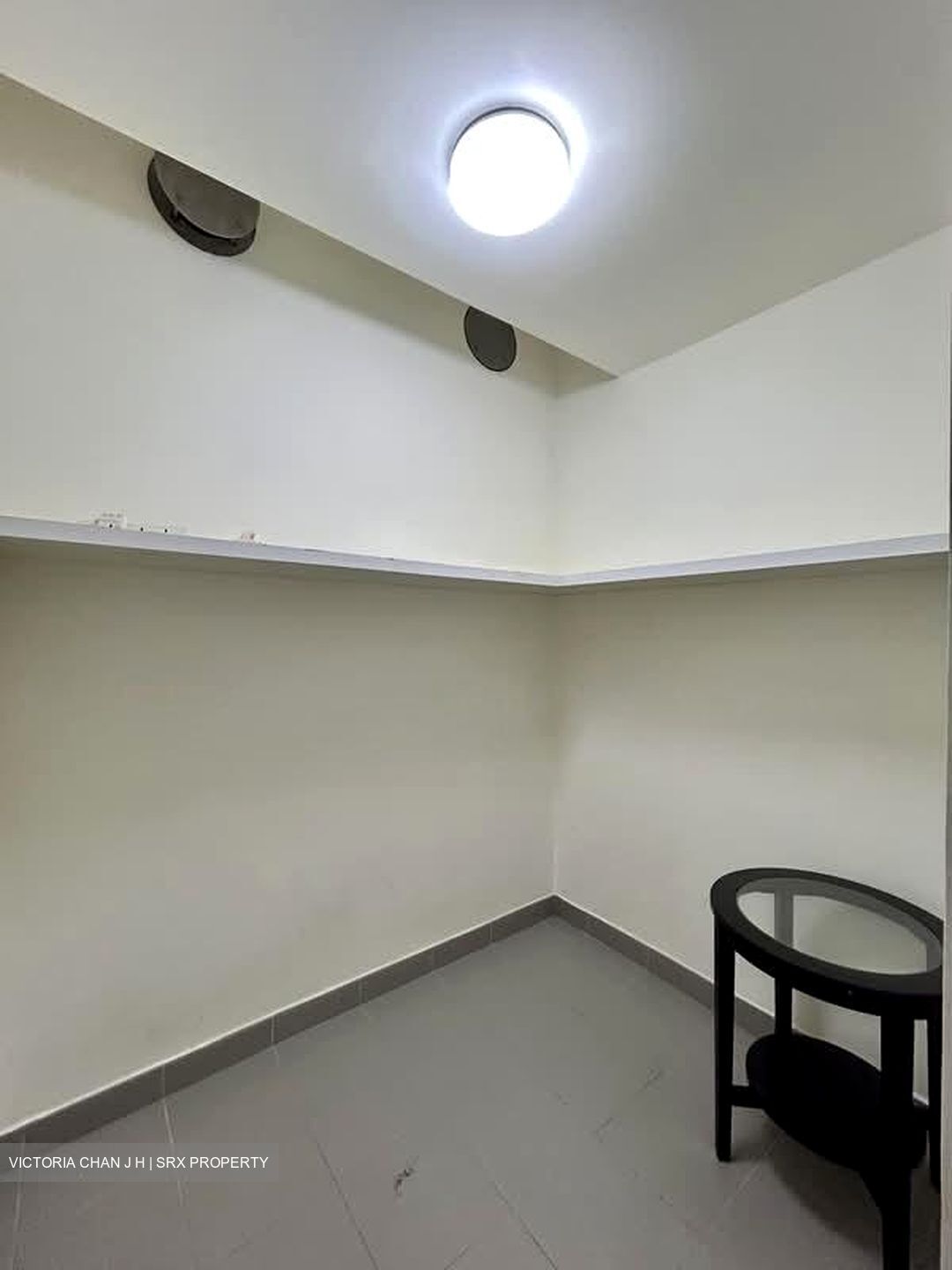 Residences @ Evelyn (D11), Condominium #599753161
